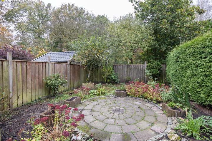 Foto 39 van De Koperwiek 46