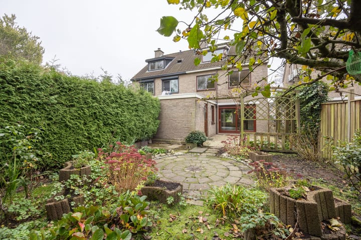 Foto 41 van De Koperwiek 46