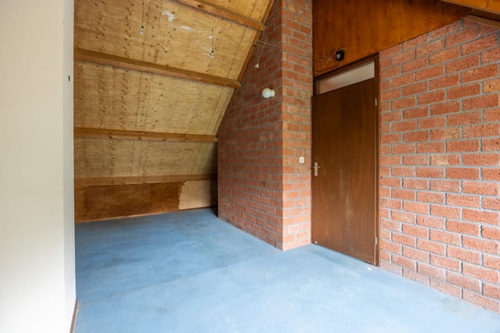 Foto 33 van De Koperwiek 46