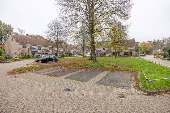 Foto 42 van De Koperwiek 46