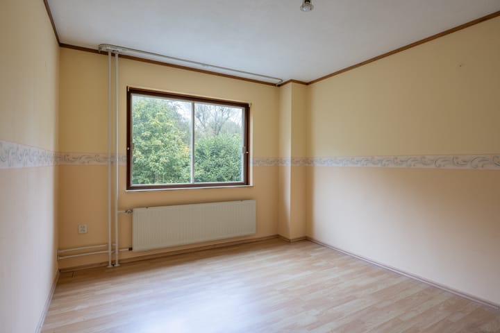 Foto 26 van De Koperwiek 46