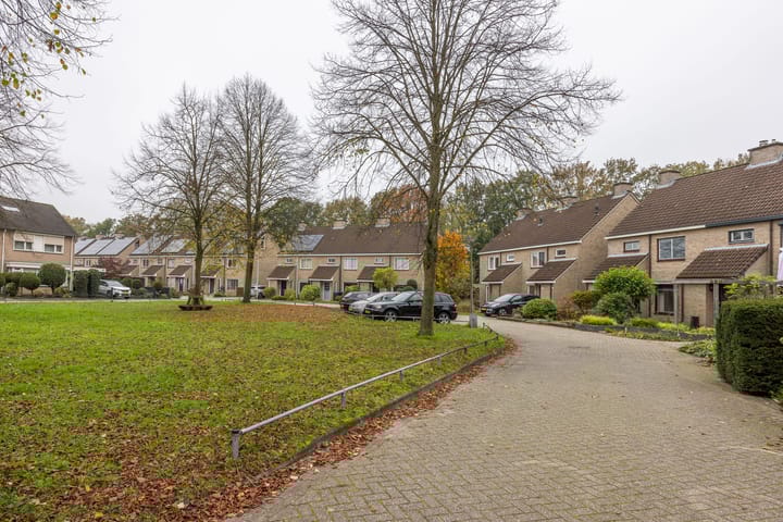 Foto 43 van De Koperwiek 46