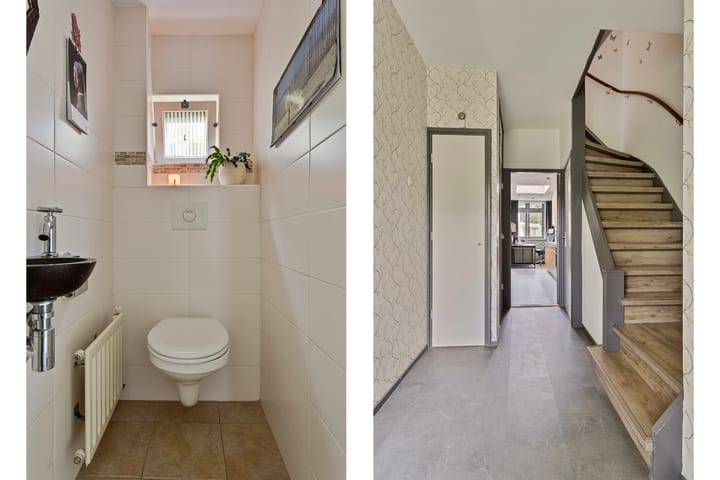 Foto 2 van Burg. Arriënsweg 28