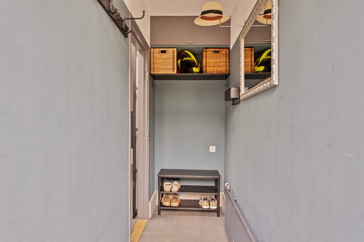 Foto 14 van Burg. Arriënsweg 28