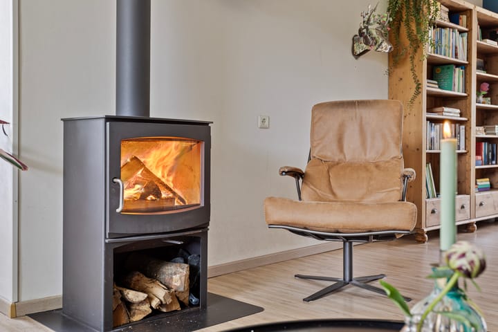 Foto 6 van Burg. Arriënsweg 28