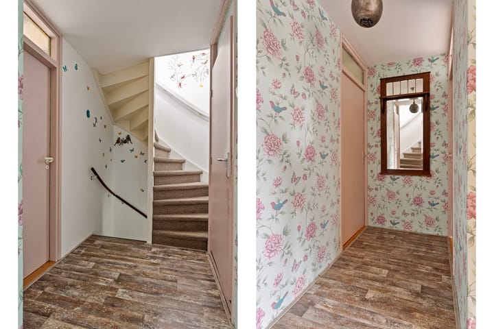 Foto 15 van Burg. Arriënsweg 28