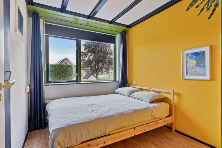 Foto 16 van Burg. Arriënsweg 28