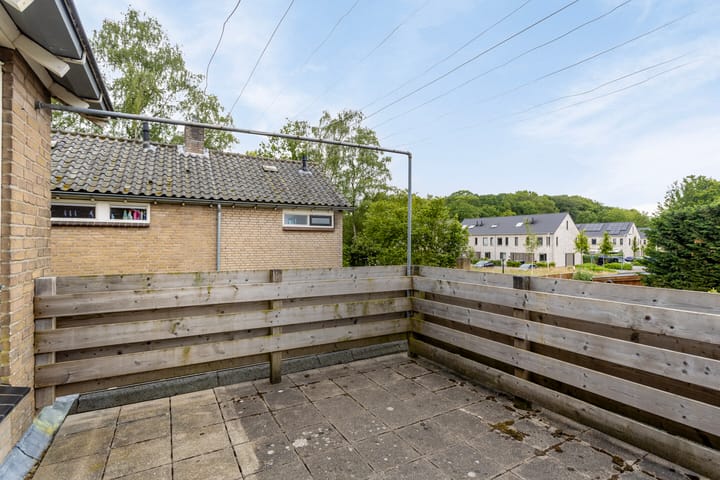 Foto 18 van Burg. Arriënsweg 28