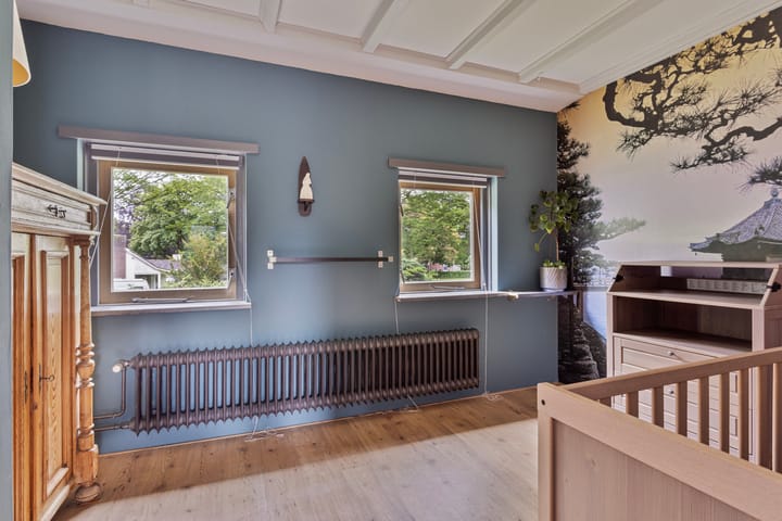 Foto 19 van Burg. Arriënsweg 28