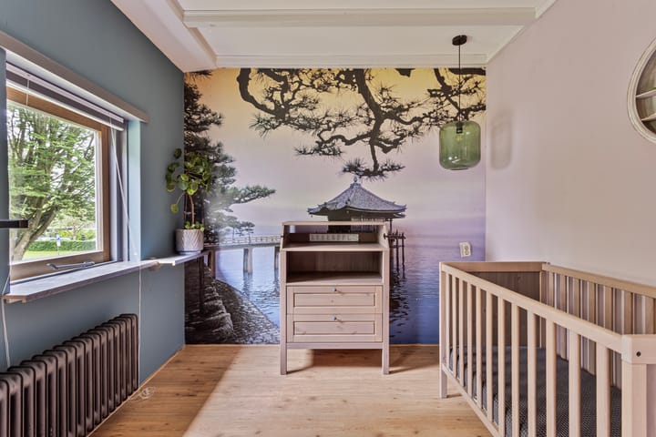 Foto 20 van Burg. Arriënsweg 28