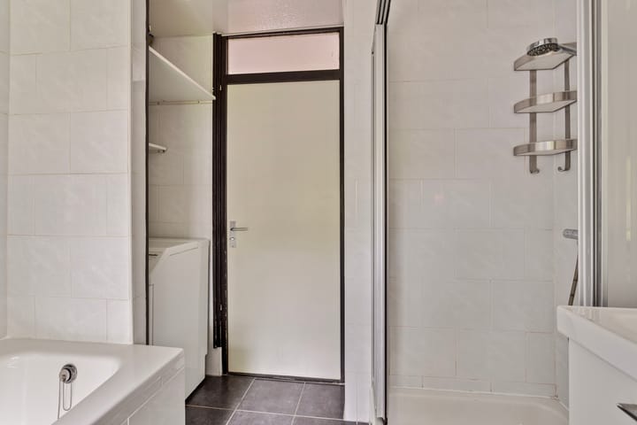 Foto 22 van Burg. Arriënsweg 28