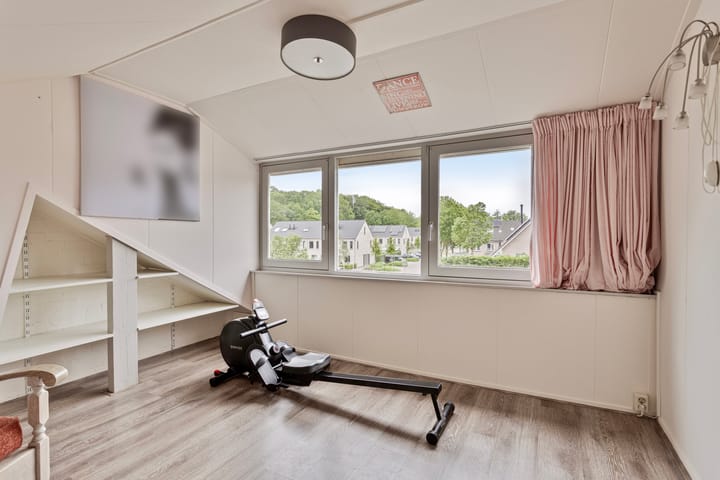 Foto 26 van Burg. Arriënsweg 28