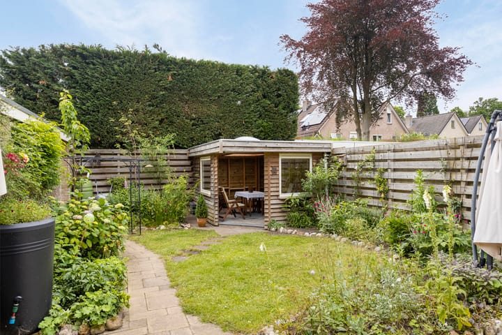 Foto 27 van Burg. Arriënsweg 28