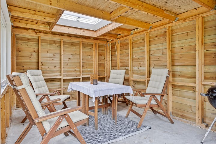 Foto 30 van Burg. Arriënsweg 28