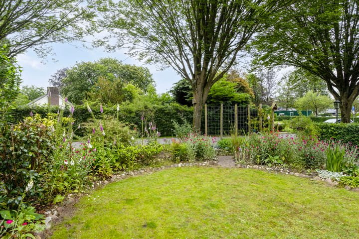 Foto 34 van Burg. Arriënsweg 28