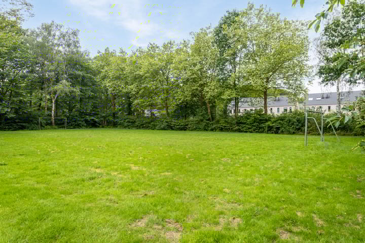 Foto 38 van Burg. Arriënsweg 28