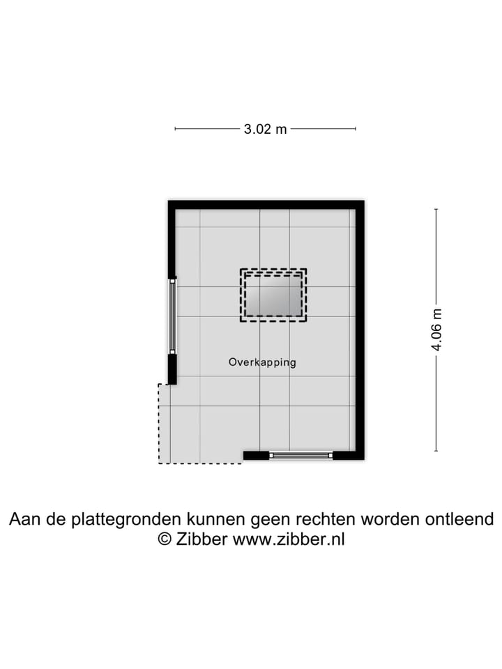 Foto 42 van Burg. Arriënsweg 28