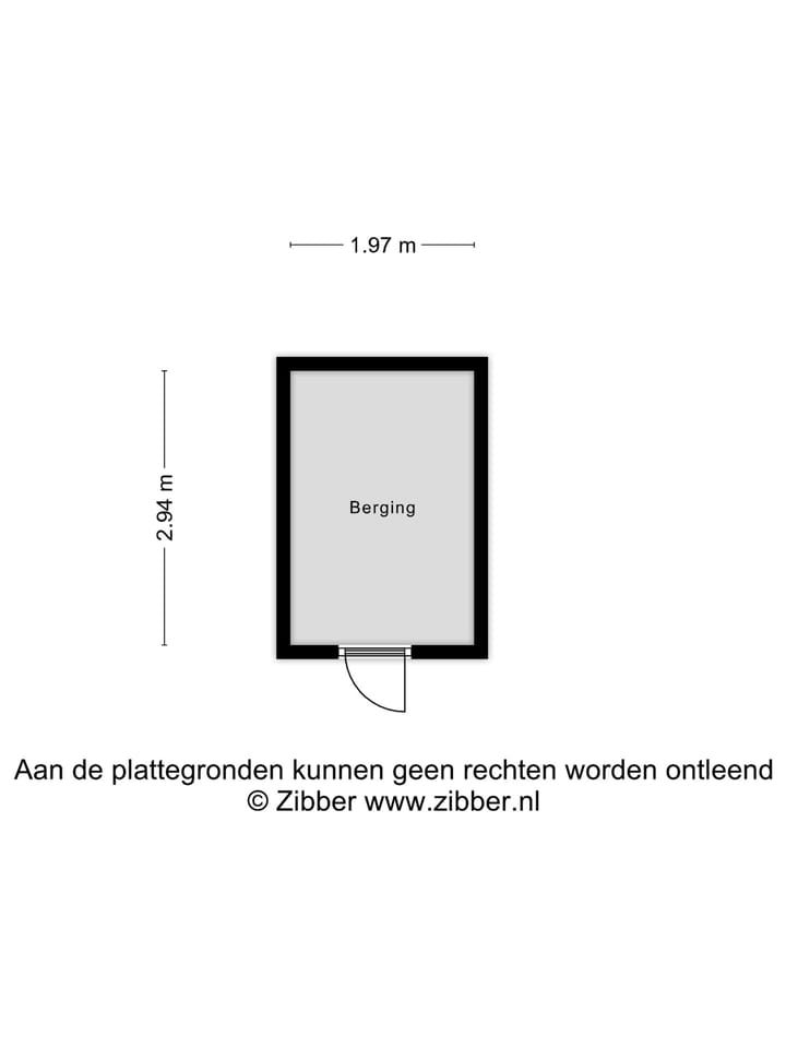 Foto 43 van Burg. Arriënsweg 28