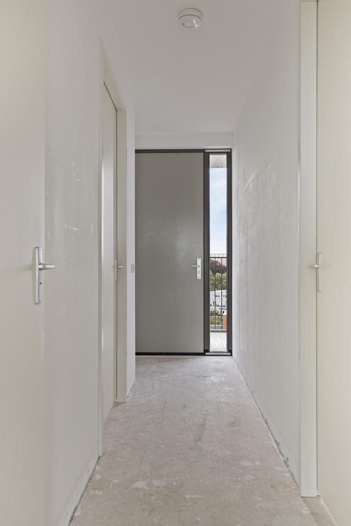 Foto 3 van Havendijk 55-39