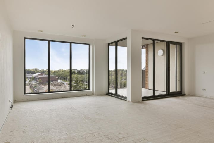 Foto 4 van Havendijk 55-39