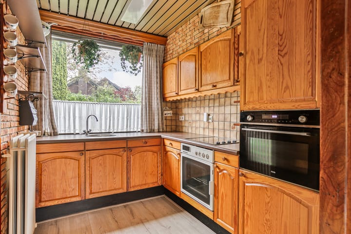 Foto 3 van Breekade 3