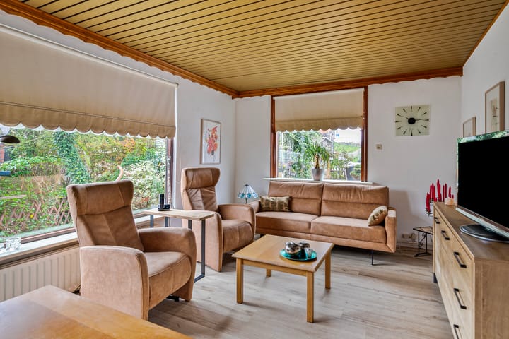 Foto 2 van Breekade 3