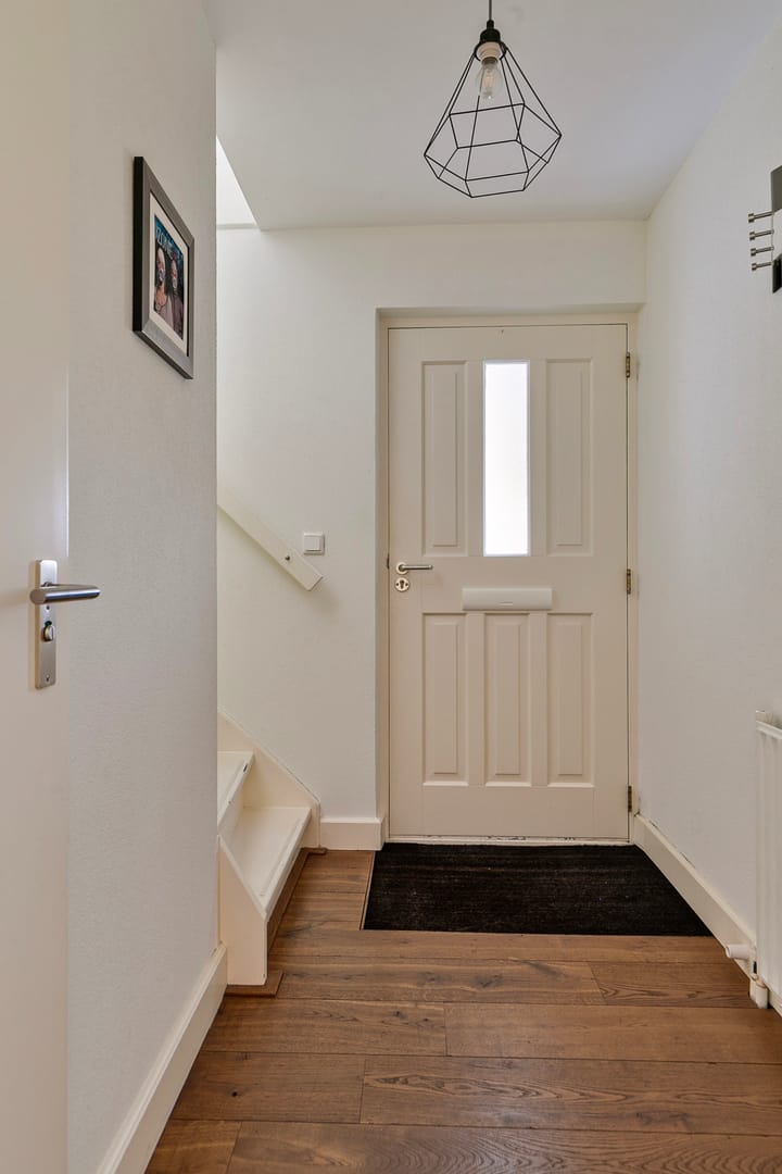 Foto 3 van Kiekendief 12