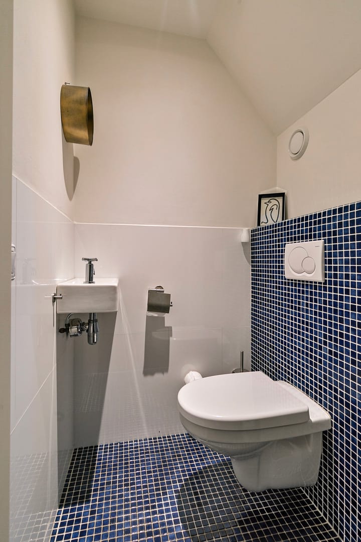 Foto 4 van Kiekendief 12