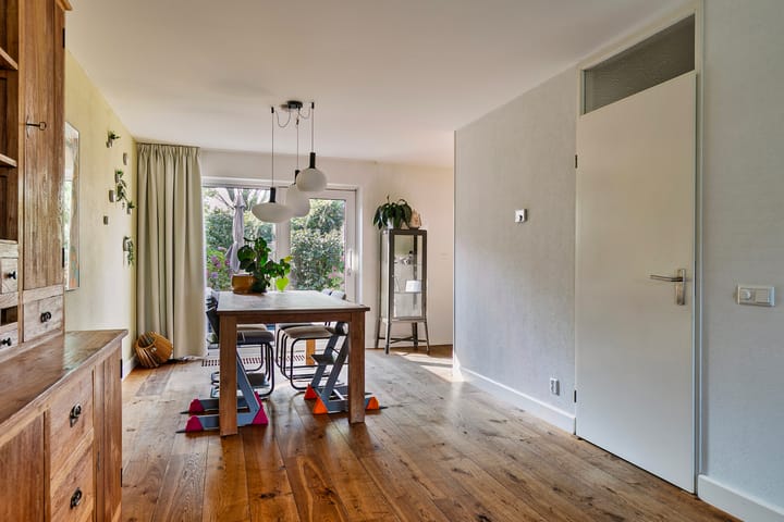 Foto 8 van Kiekendief 12