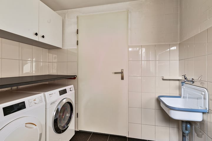 Foto 12 van Kiekendief 12