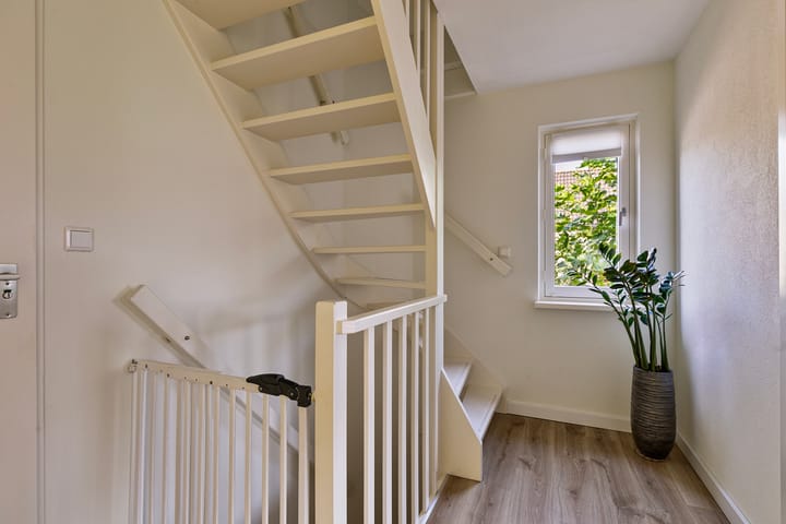 Foto 14 van Kiekendief 12