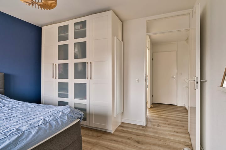 Foto 16 van Kiekendief 12