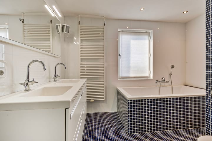 Foto 20 van Kiekendief 12