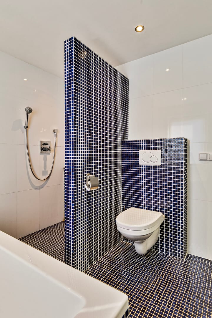 Foto 21 van Kiekendief 12