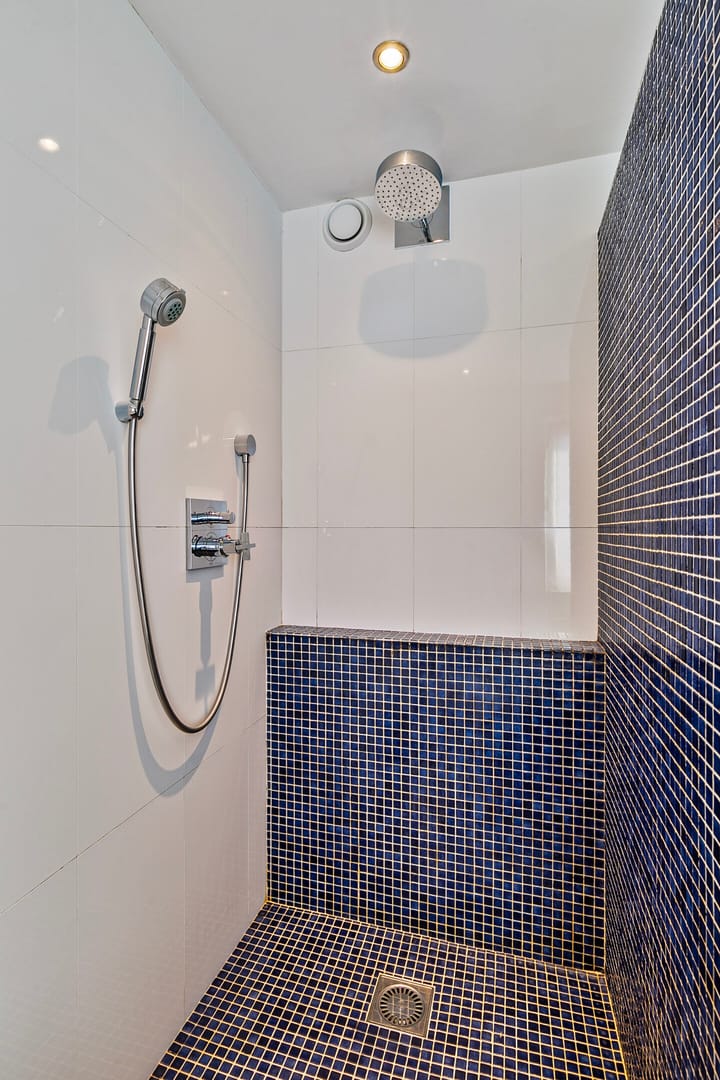 Foto 22 van Kiekendief 12