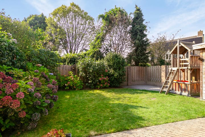 Foto 26 van Kiekendief 12