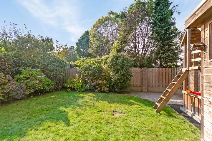 Foto 27 van Kiekendief 12