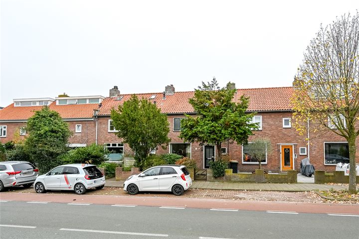 Broekbergenlaan 39