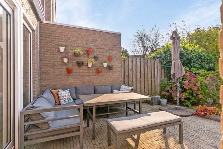 Foto 30 van Kiekendief 12