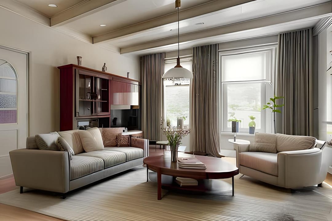 Foto 2 van 't Noard 56