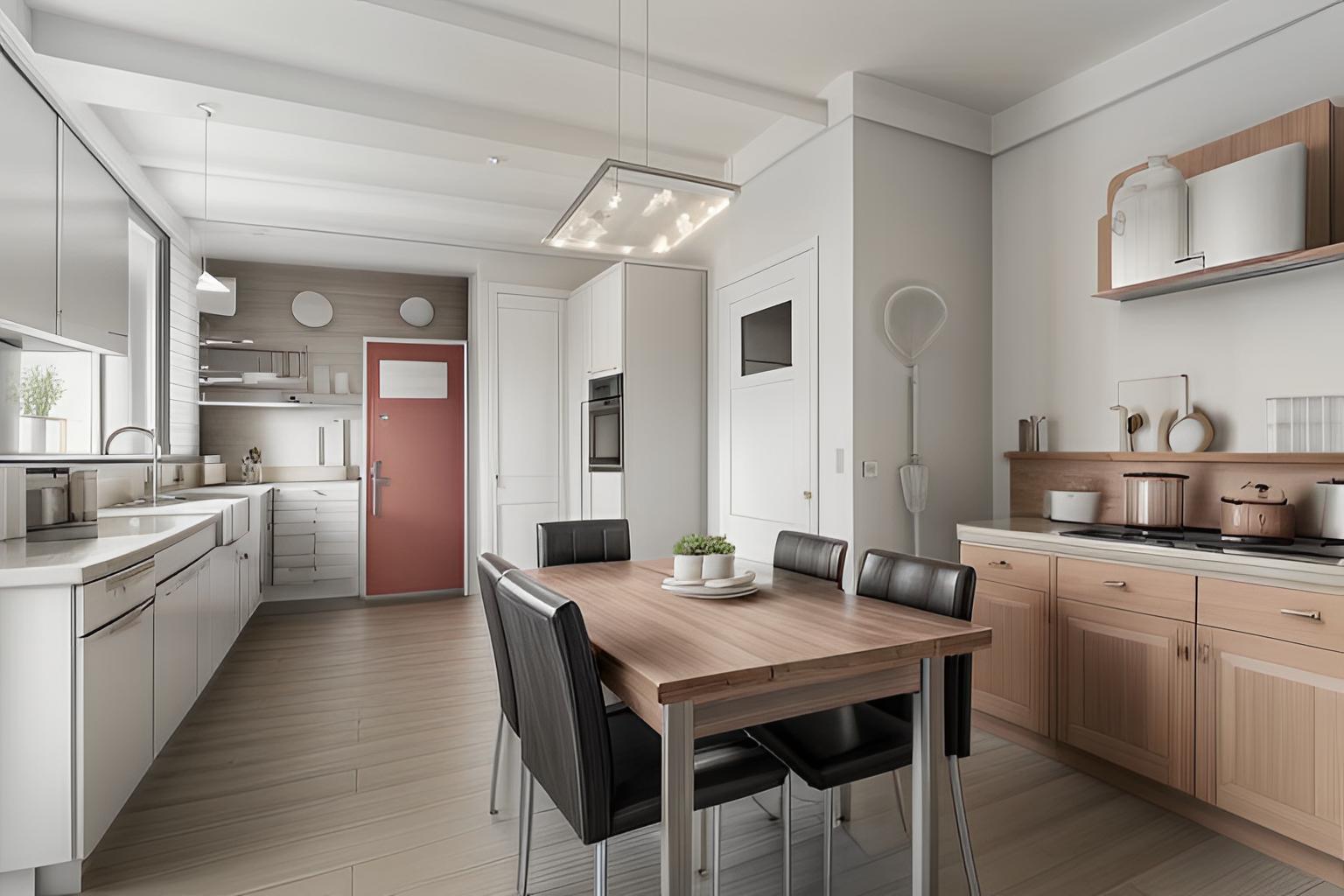 Foto 3 van 't Noard 56