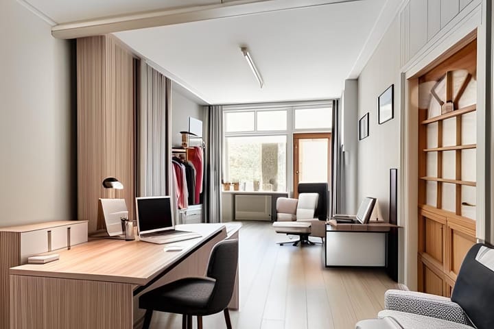 Foto 4 van 't Noard 56