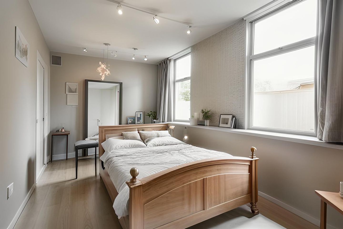 Foto 5 van 't Noard 56