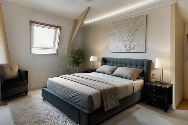 Foto 6 van 't Noard 56