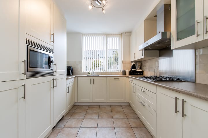 Foto 2 van Voetakker 17