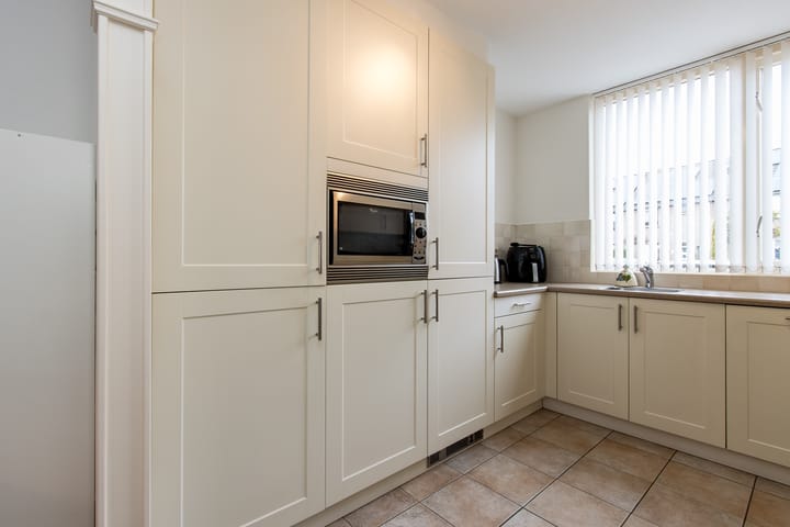 Foto 4 van Voetakker 17