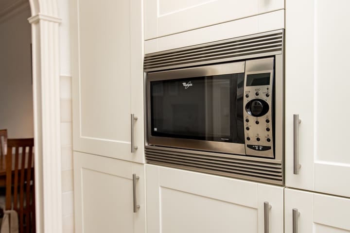 Foto 5 van Voetakker 17