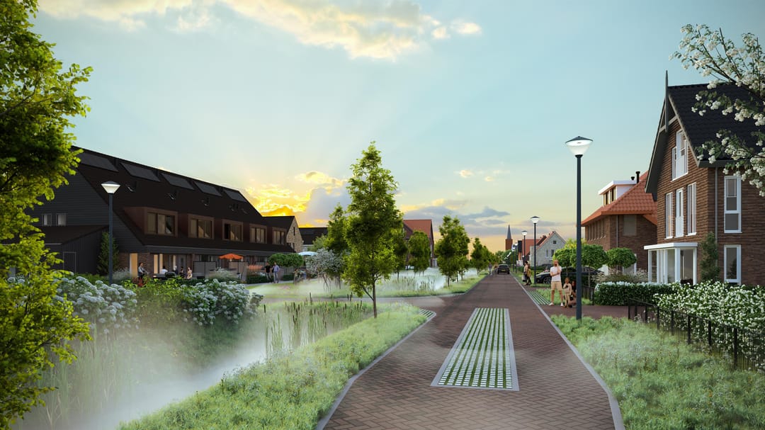 Foto 7 van Milvastraat 16