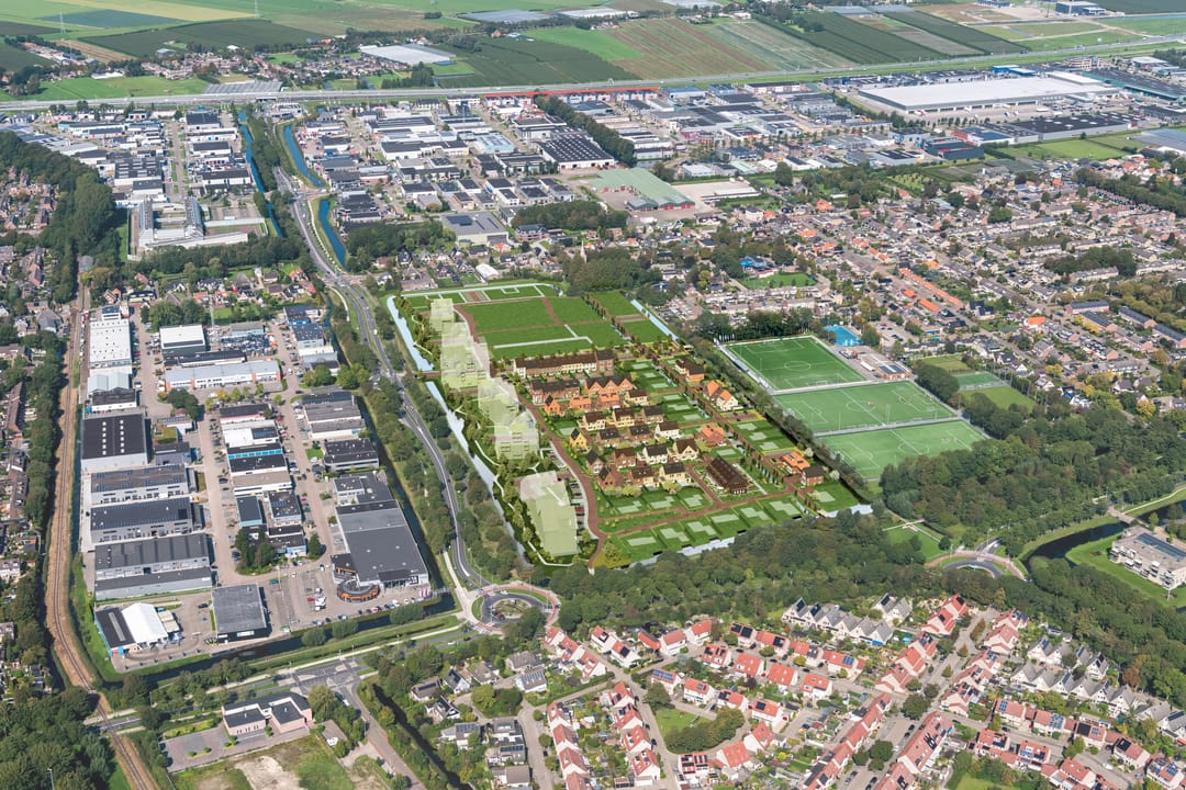 Foto 8 van Milvastraat 16