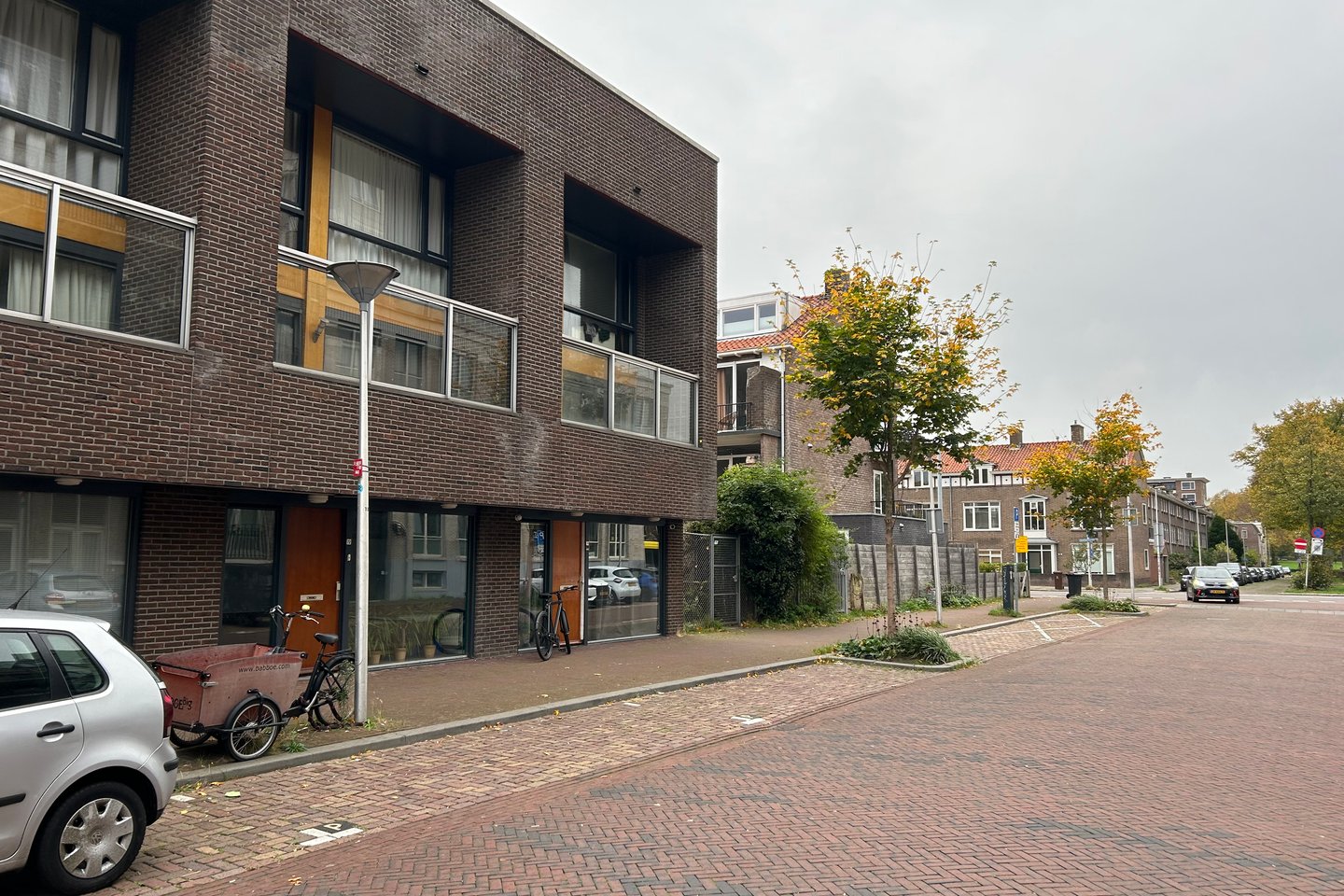 Bekijk foto 4 van Westerdijk 72